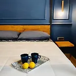 Cuore Mio B&B