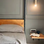 Cuore Mio B&B